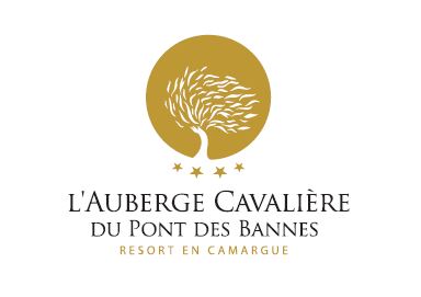 Auberge Cavaliere du Pont des Bannes – Seminaires de Caractere Auberge Cavaliere du Pont des Bannes - Seminaires de Caractere