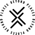 Beyond Places