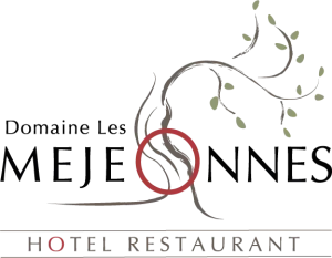 DOMAINE-LES-MEJEONNES-SEMINAIRES-DE-CARACTERE DOMAINE-LES-MEJEONNES-SEMINAIRES-DE-CARACTERE