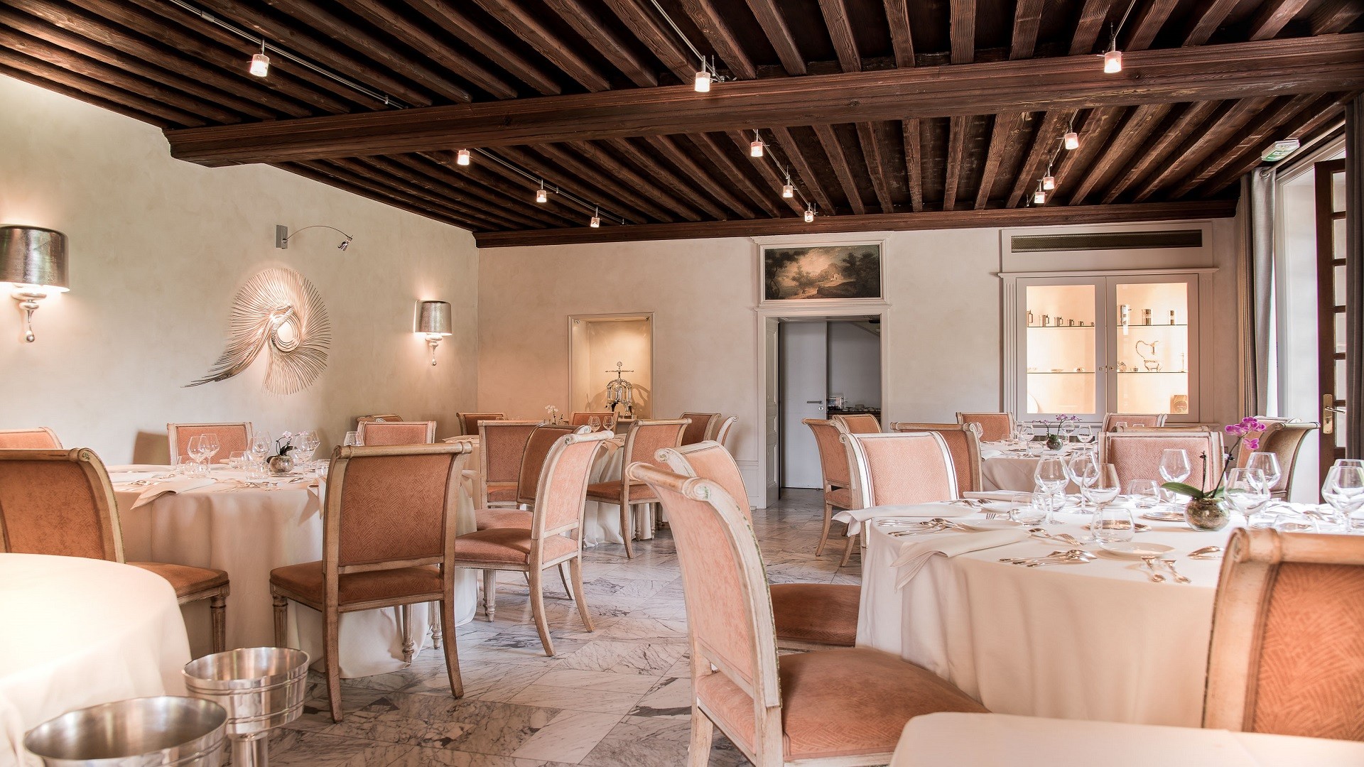 Domaine-de-Clairefontaine-vienne-lyon-isere-gstronomique-seminaires-de-caractere