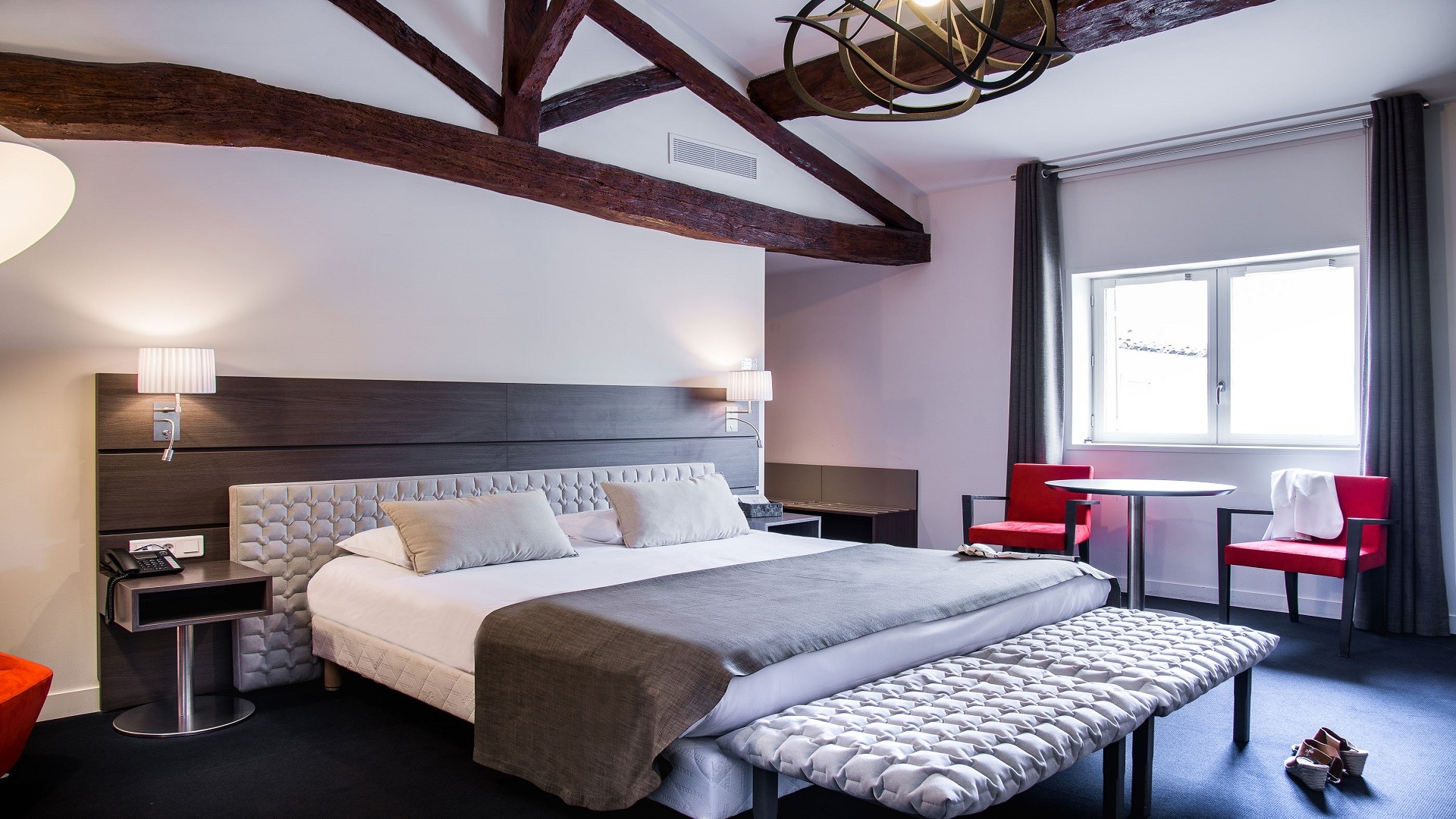 Domaine-de-Clairefontaine-vienne-lyon-isere-vue-seminaires-de-caractere