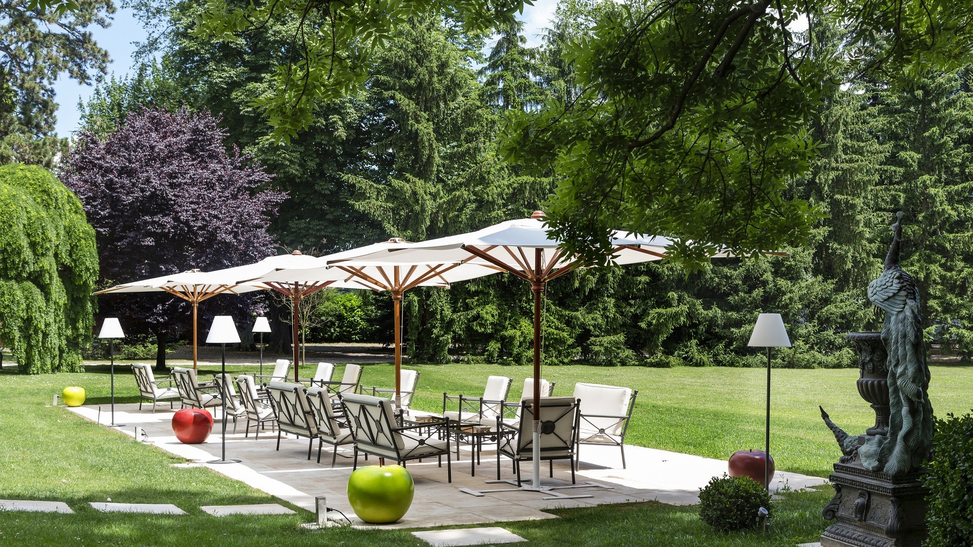 Domaine-de-Clairefontaine-vienne-lyon-isere-vue-seminaires-de-caractere