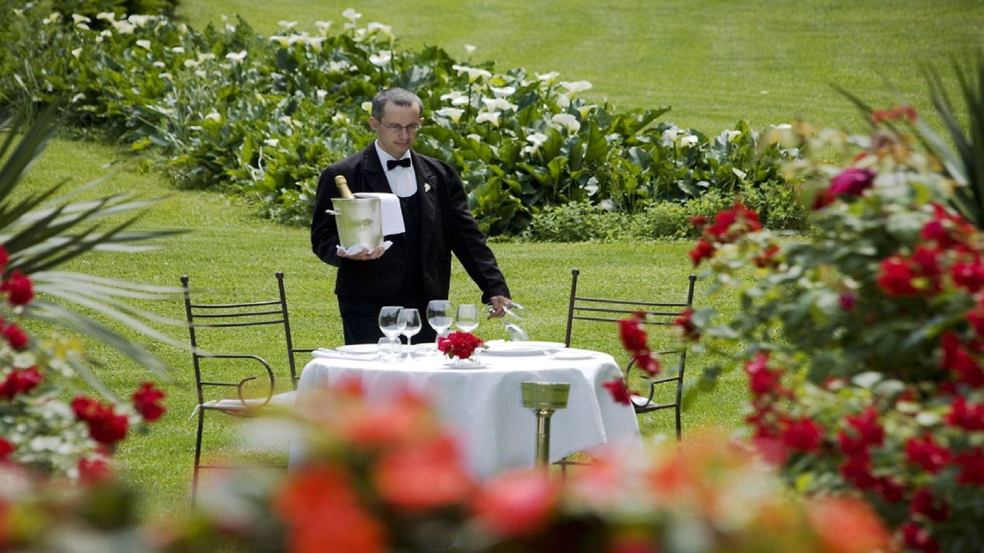 Domaine-de-Clairefontaine-vienne-lyon-isere-vue-seminaires-de-caractere