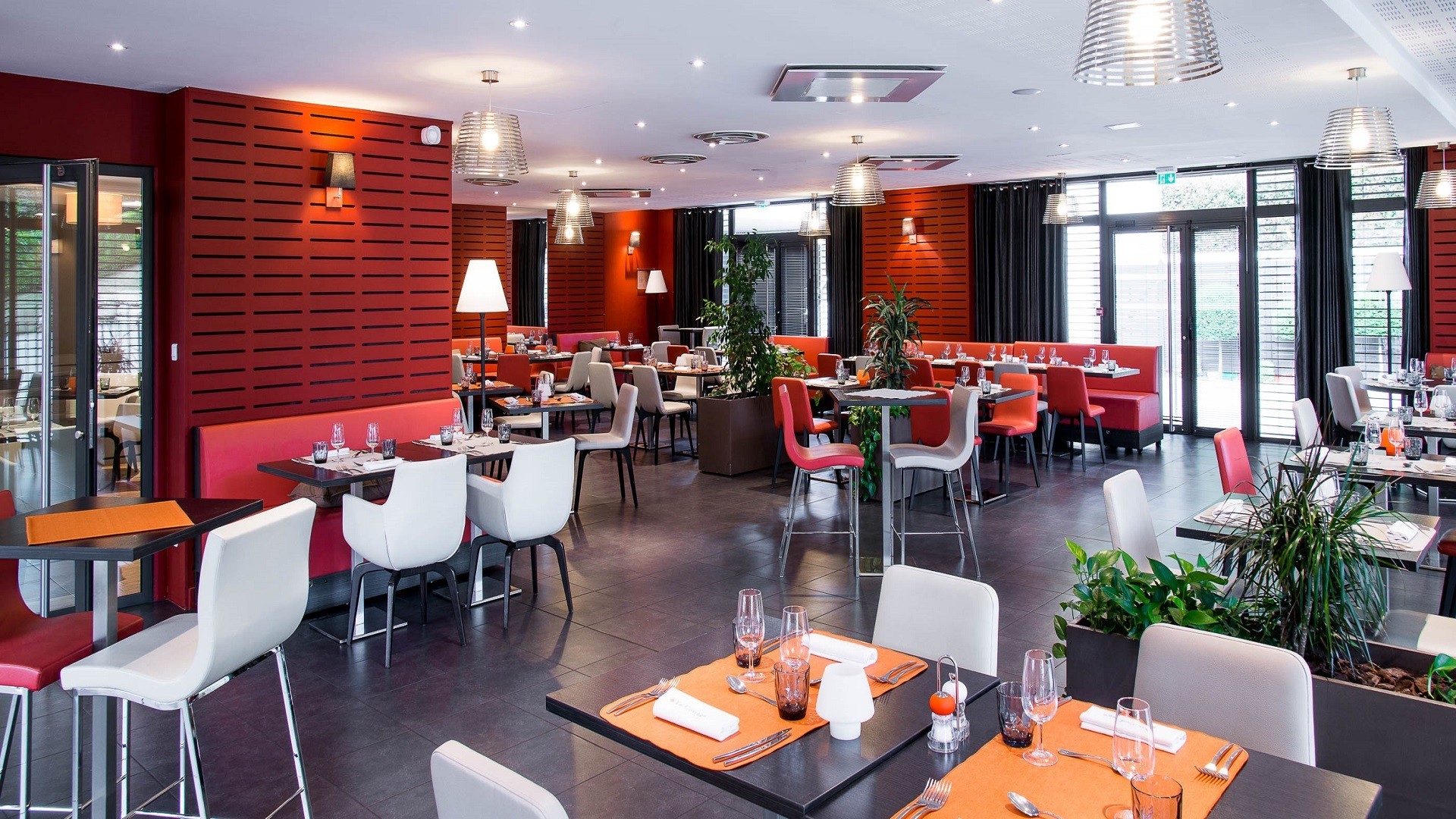 Domaine-de-Clairefontaine-vienne-lyon-isere-vue-seminaires-de-caractere