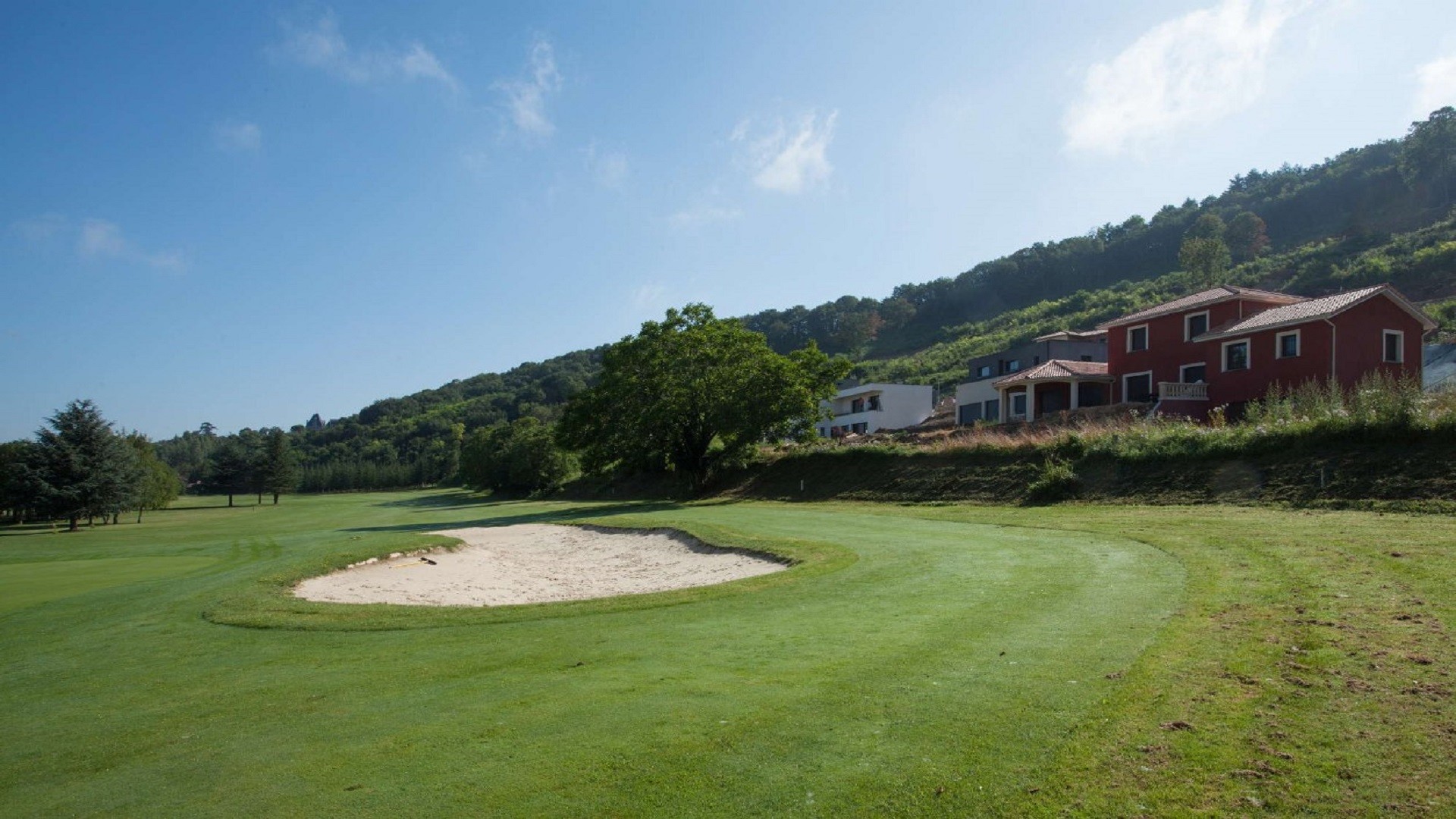 Domaine-golf-albon-senaud-vienne-valence-seminaires-de-caractere