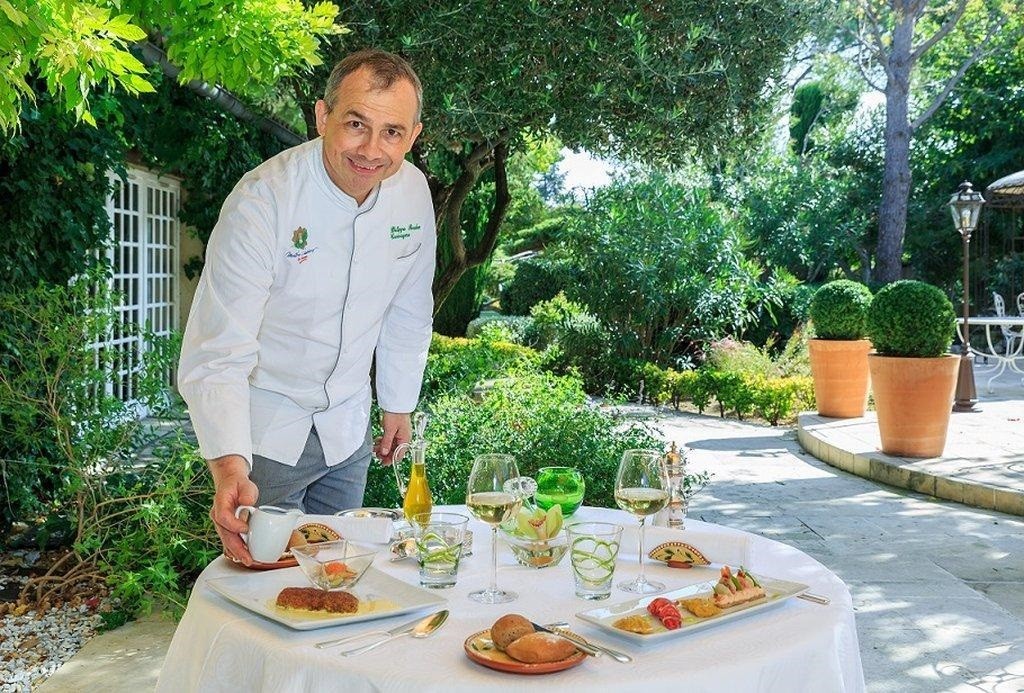 auberge-de-cassagne-avignon-provence-chef-seminaires-de-caractere