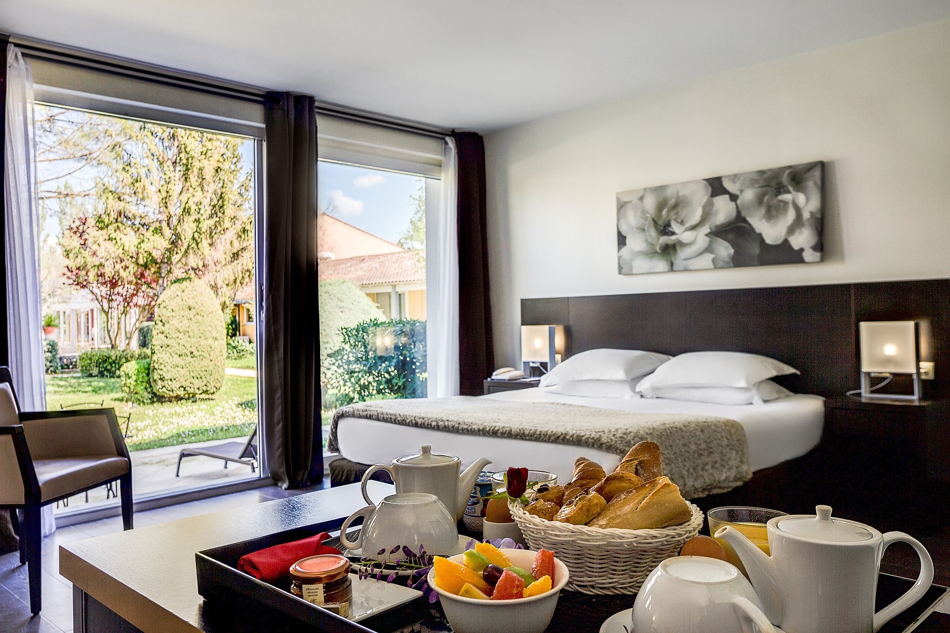 domaine-de-la-petite-isle-avignon-luberon-chambre-seminaires-de-caractere