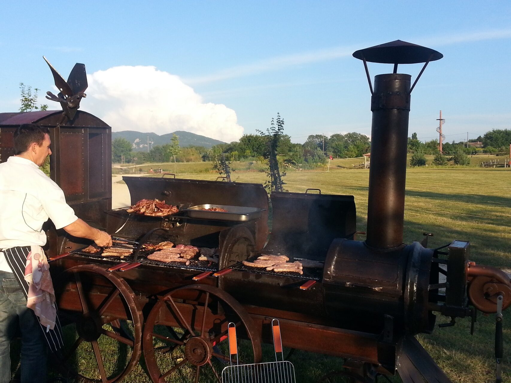 domaine-de-valsoyo-drome-team-building-seminaires-de-caractere-barbecue