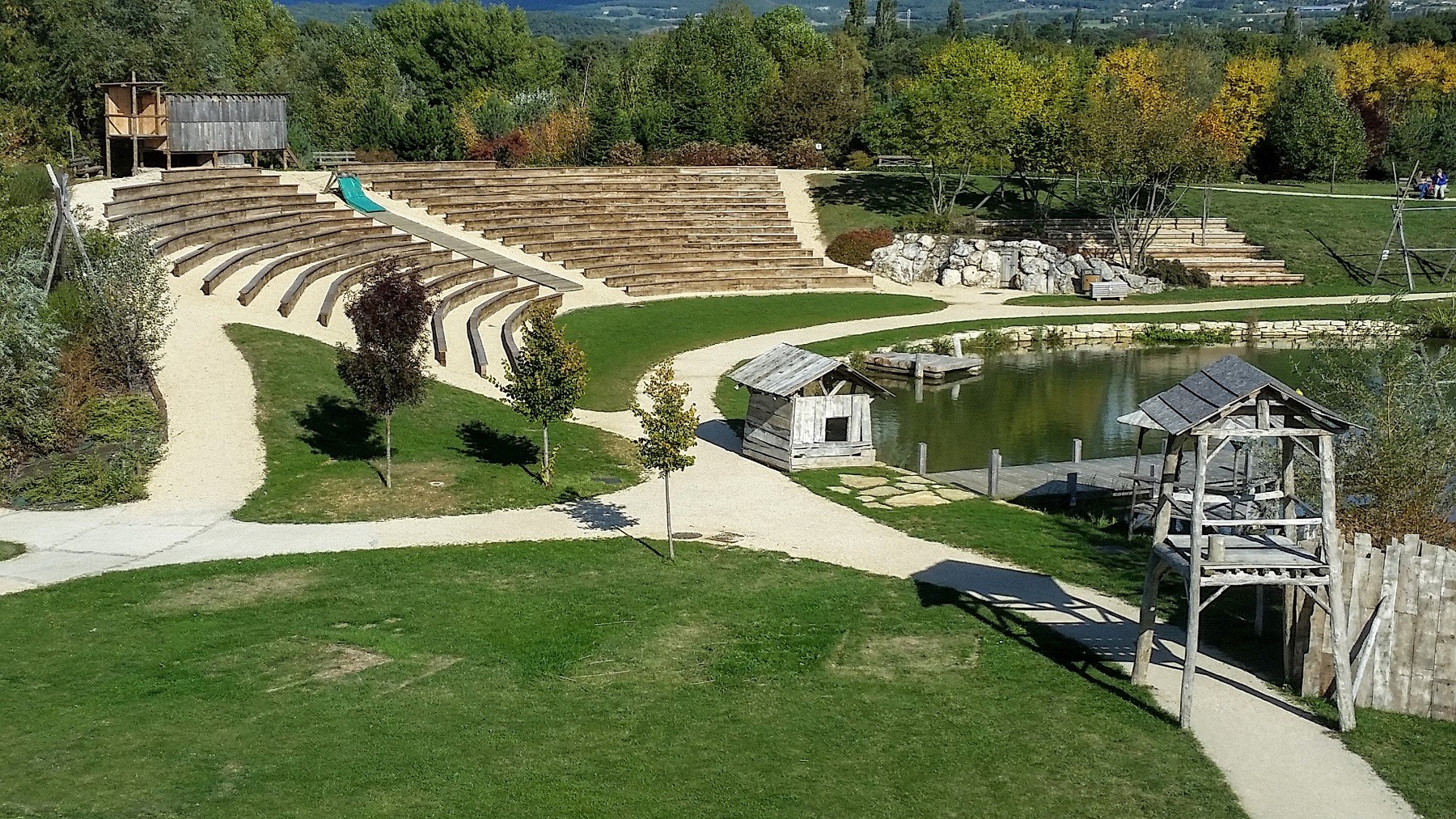 domaine-de-valsoyo-drome-team-building-seminaires-de-caractere-incentive