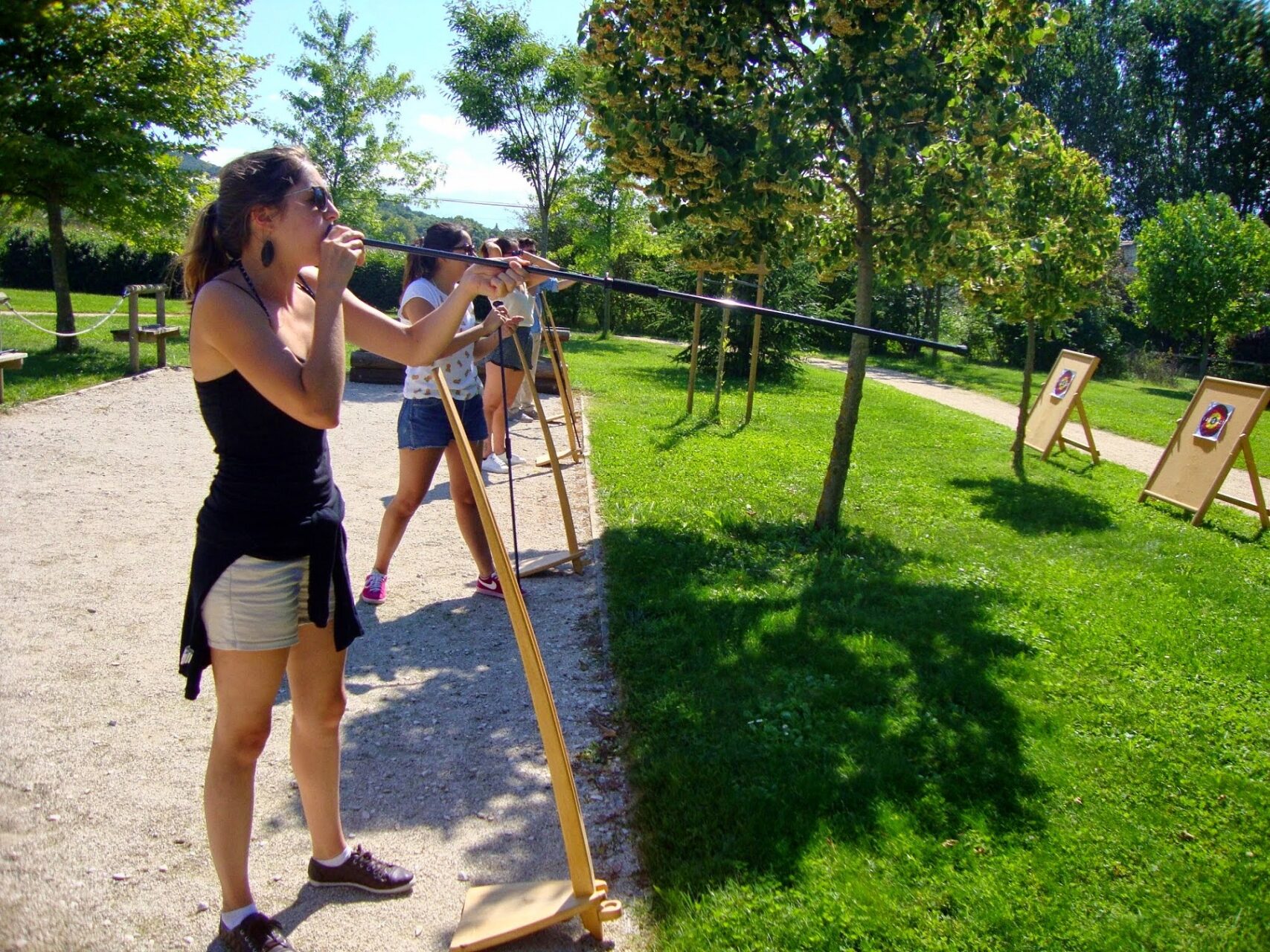 domaine-de-valsoyo-drome-team-building-seminaires-de-caractere-jeux