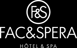 fac