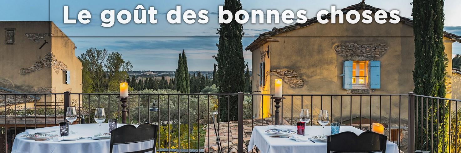 hameau-des-baux-avignon-provence-alpilles-paradou-seminaires-nature (7)