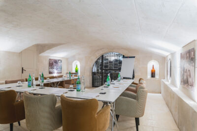 hameau-des-baux-seminaire-6_studio-chevojon Les-Petites-Maisons-Seminaires-de-caractere