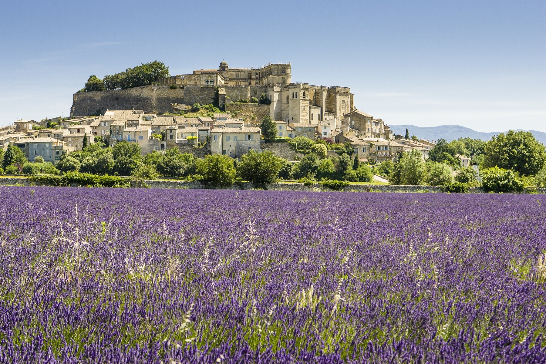 la-bastide-de-grignan-grignan-drome-provencale-seminaires-de-caractere