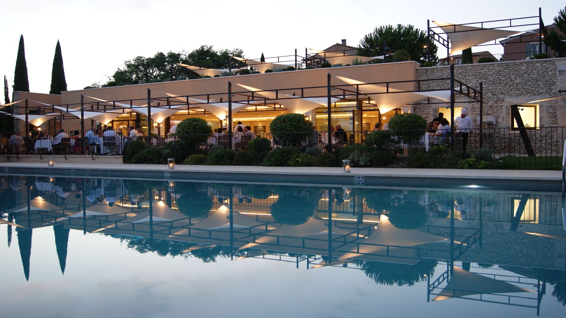 la-coquillade-luberon-provence-avignon-restaurant-seminaires-de-caractere.