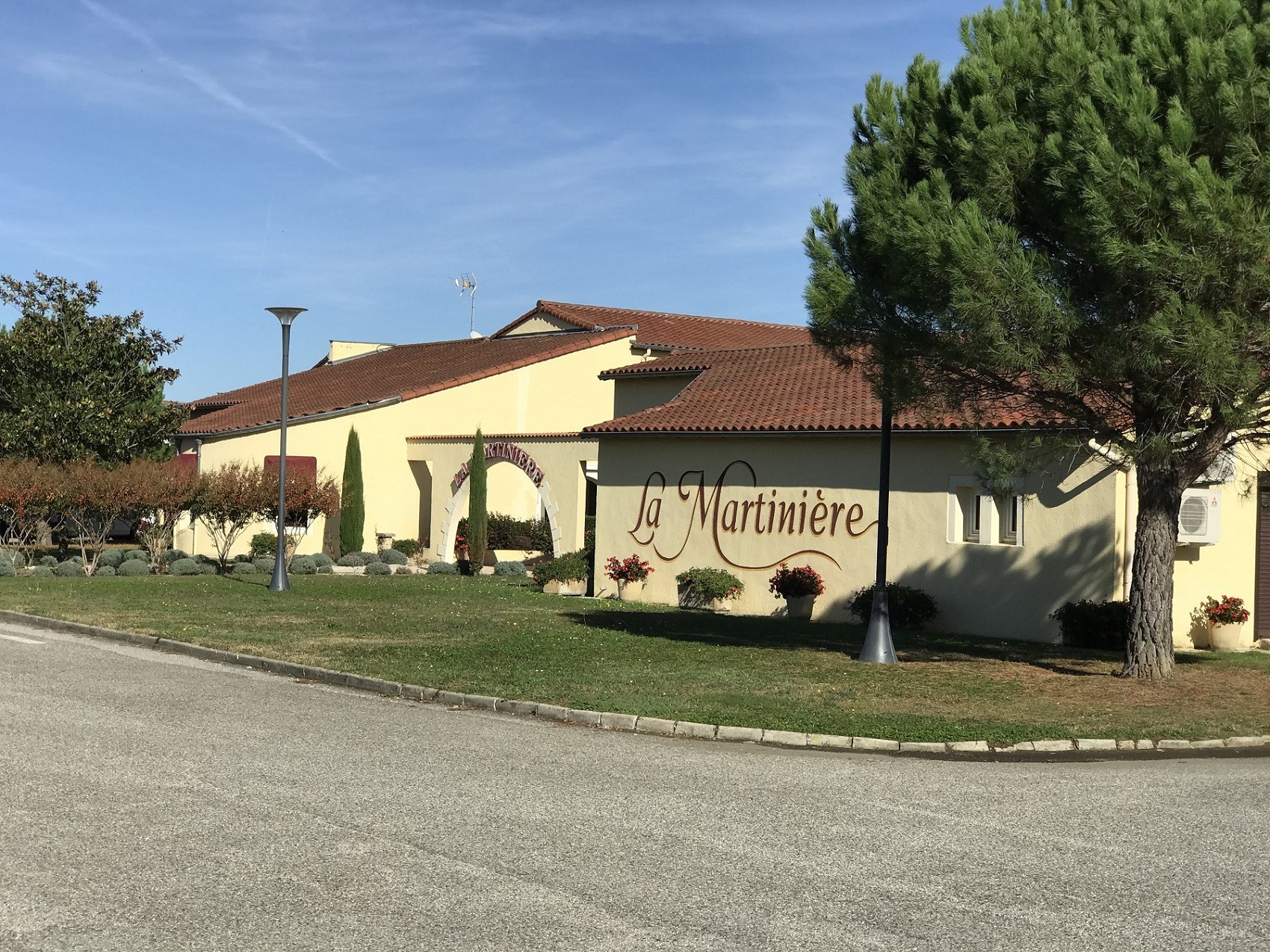 la-martiniere-valence-drome-montelimar-seminaires-de caractere