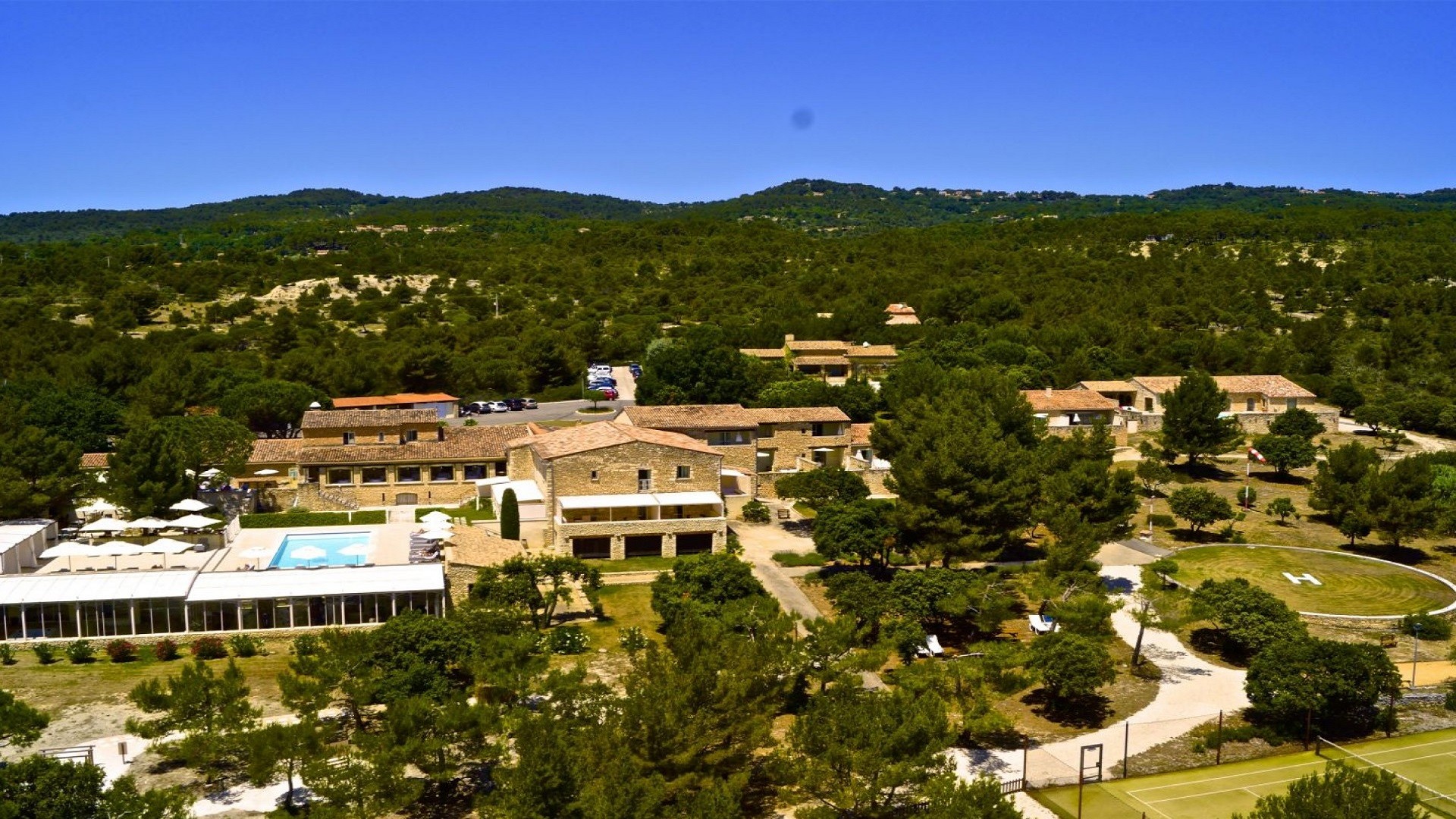 le-phebus-spa-joucas-gordes-luberon-vue-seminaires-de-caractere