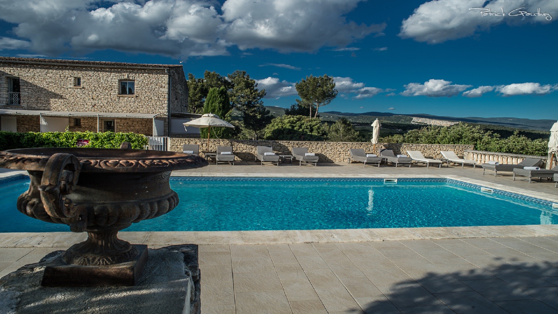 le-phebus-spa-joucas-gordes-luberon-vue-seminaires-de-caractere