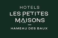 les-petites-maisons-seminaires-de-caractere es-petites-maisons-seminaires-de-caractere