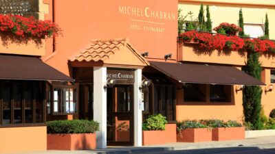 maison-michel-chabran-valence-drome-chef-etoiles-michelin-seminaires-de-caractere