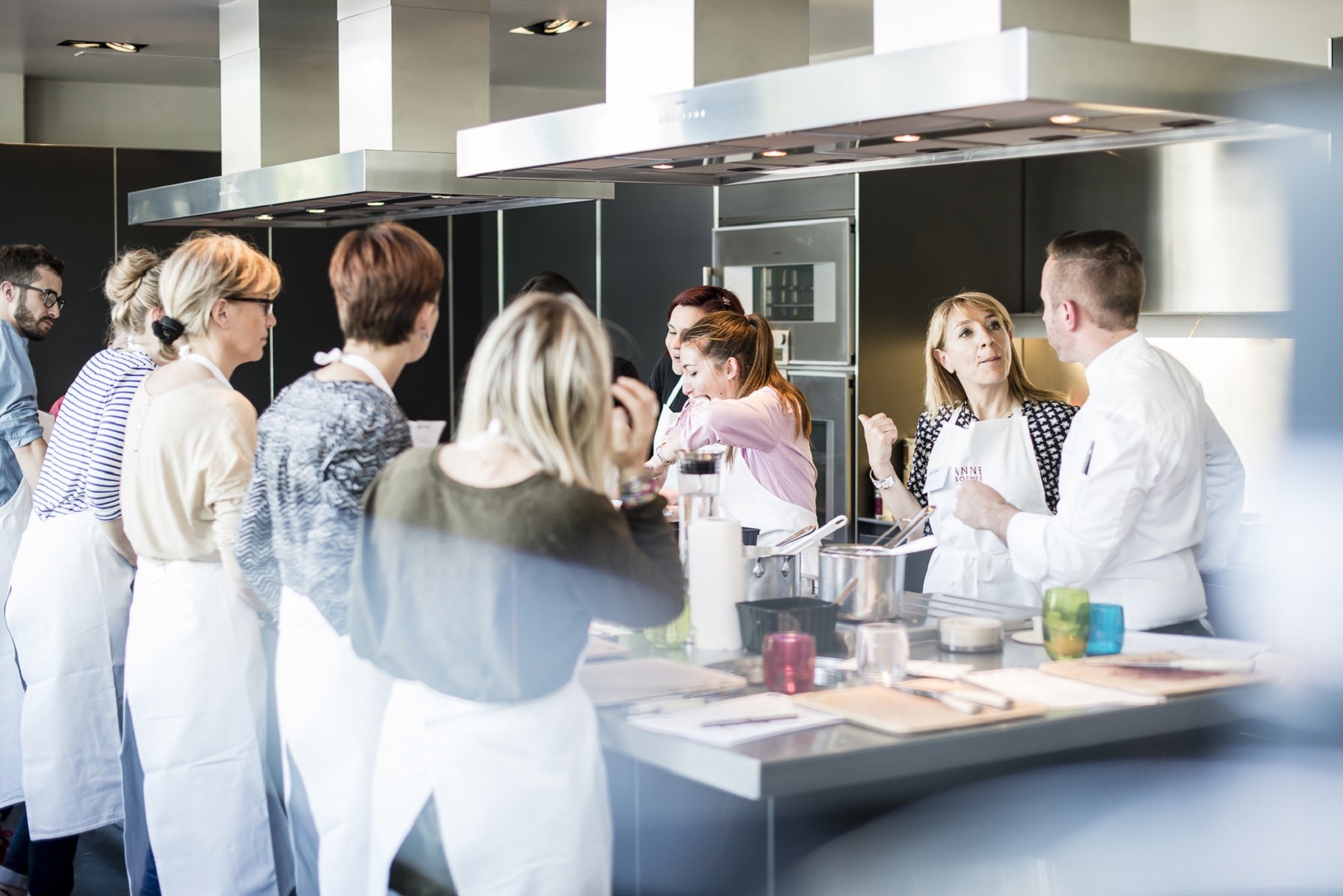 maison-pic-valence-drome-michelin-reunions-seminaires-de-caractere-Scook