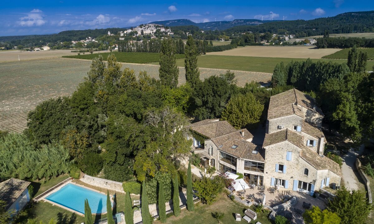 moulin-vallaurie-drome-grignan-seminaires-de-caractere-vue