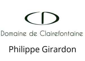 Domaine de Clairfontaine | Séminaires de Caractère Domaine de Clairfontaine | Séminaires de Caractère