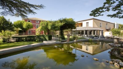 villa-augusta-drome-avignon-seminaires-de-caractere-jardins