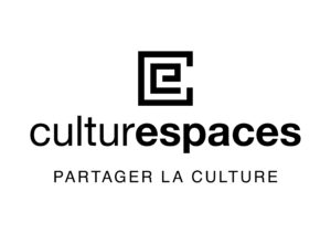 cultures espaces