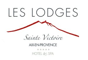 Les Lodges Sainte Victoire | Séminaires de Caractère Les Lodges Sainte Victoire | Séminaires de Caractère