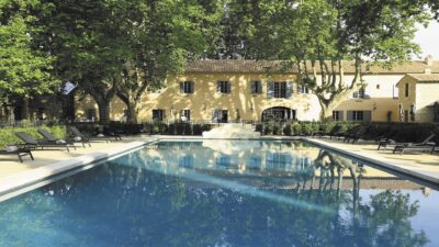 Domaine-de-Manville-Baux-de-Provence-Alpilles-Seminaires-de-Caractere (6)