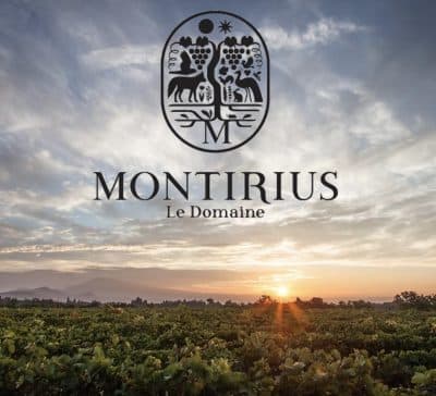 Domaine de Montirius | Séminaires de Caractère Domaine de Montirius | Séminaires de Caractère