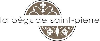 La-Bégude-Saint-Pierre-Séminaires-de-Caractère La-Bégude-Saint-Pierre-Séminaires-de-Caractère
