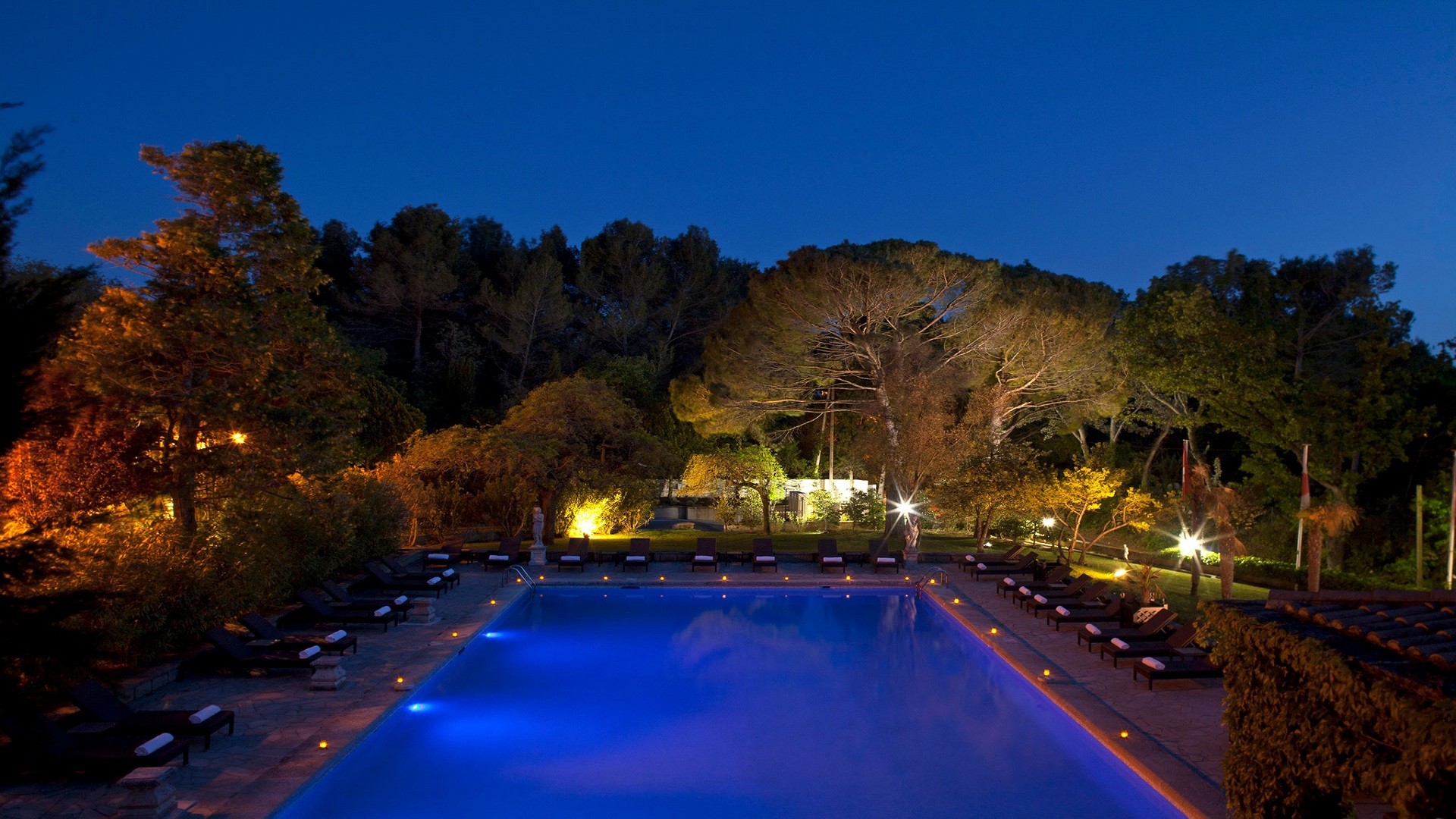 Vallon-de-Valrugues-saint-remy-de-provence-nocturne-seminaires-de-caractere