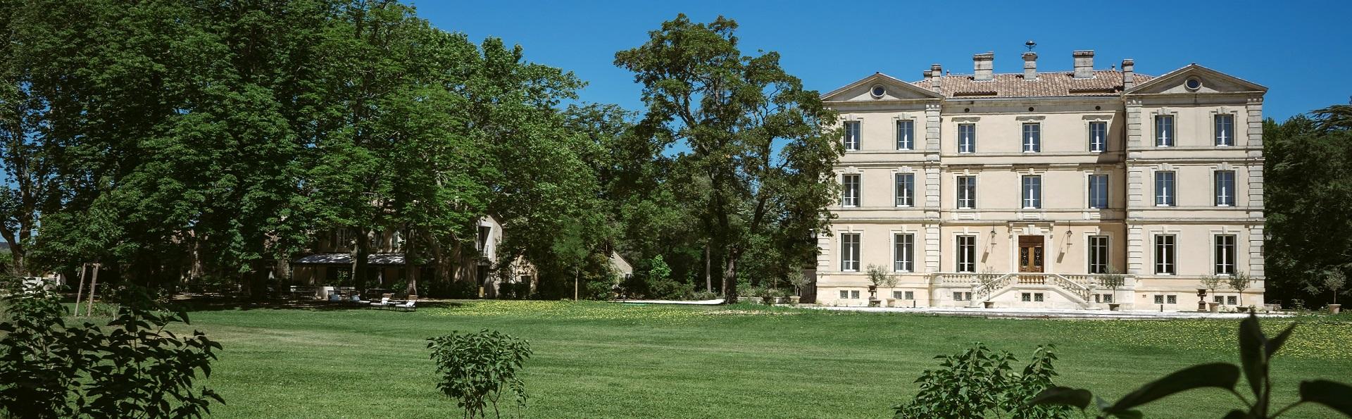 chateau-de-montcaud-provence-avignon-seminaire-de-caractere chateau-de-montcaud-provence-avignon-seminaire-de-caractere