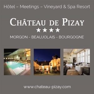 chateau-de-pizay-beaujolais-bourgogne-lyon-seminaires-de-caractere (4) chateau-de-pizay-beaujolais-bourgogne-lyon-seminaires-de-caractere (4)