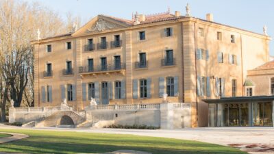 fonscolombe-aix-en-provence-luberon-seminaires-de-caractere