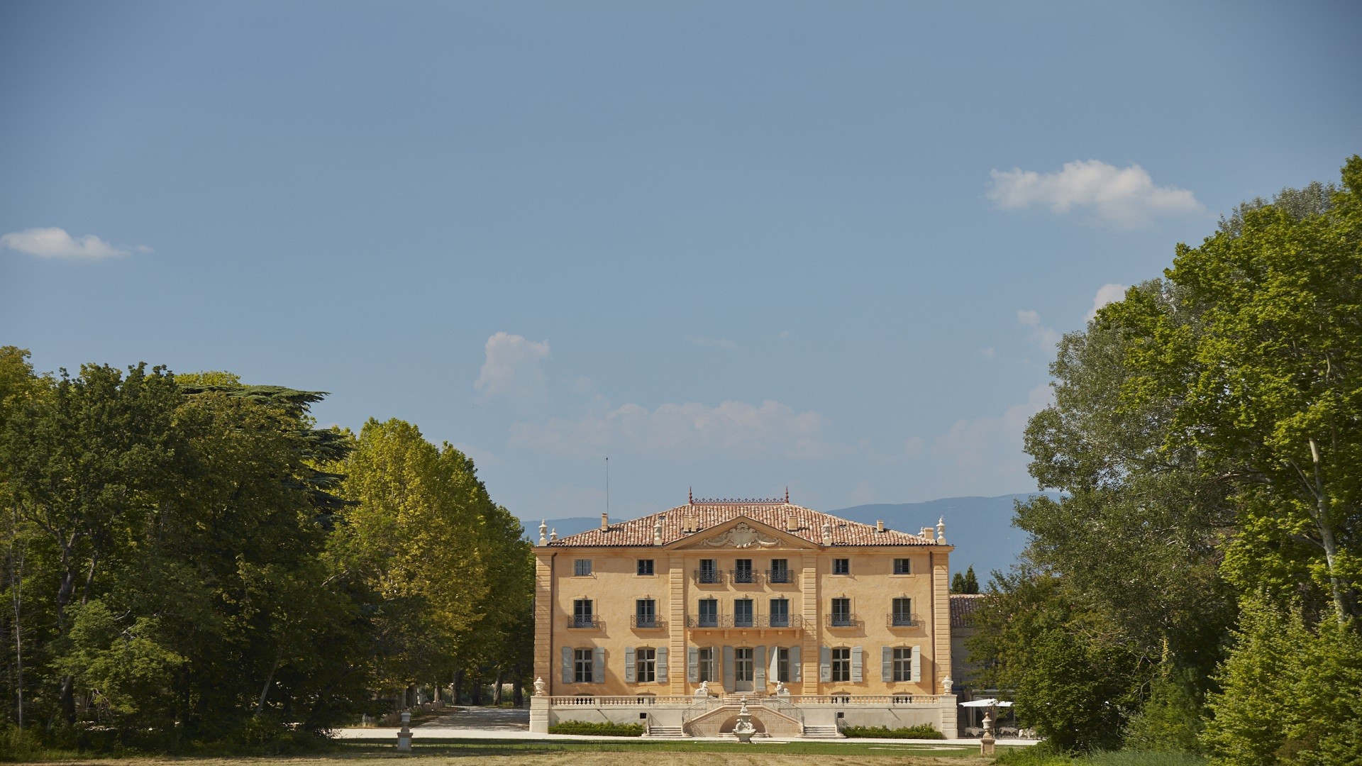 fonscolombe-aix-en-provence-luberon-seminaires-de-caractere