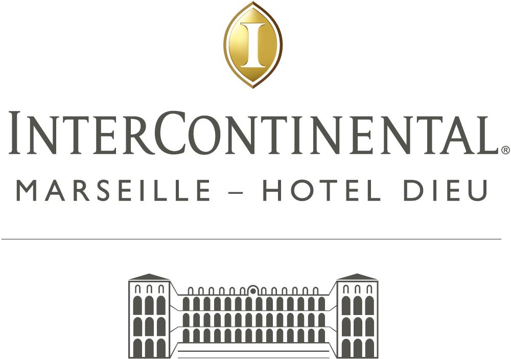 Intercontinental Marseille