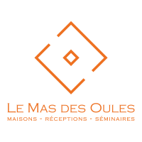 le-mas-des-oules-uzes-avignon-provence-seminaires-de-caractere e-mas-des-oules-uzes-avignon-provence-seminaires-de-caractere