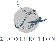 2 L Collection 2 L Collection