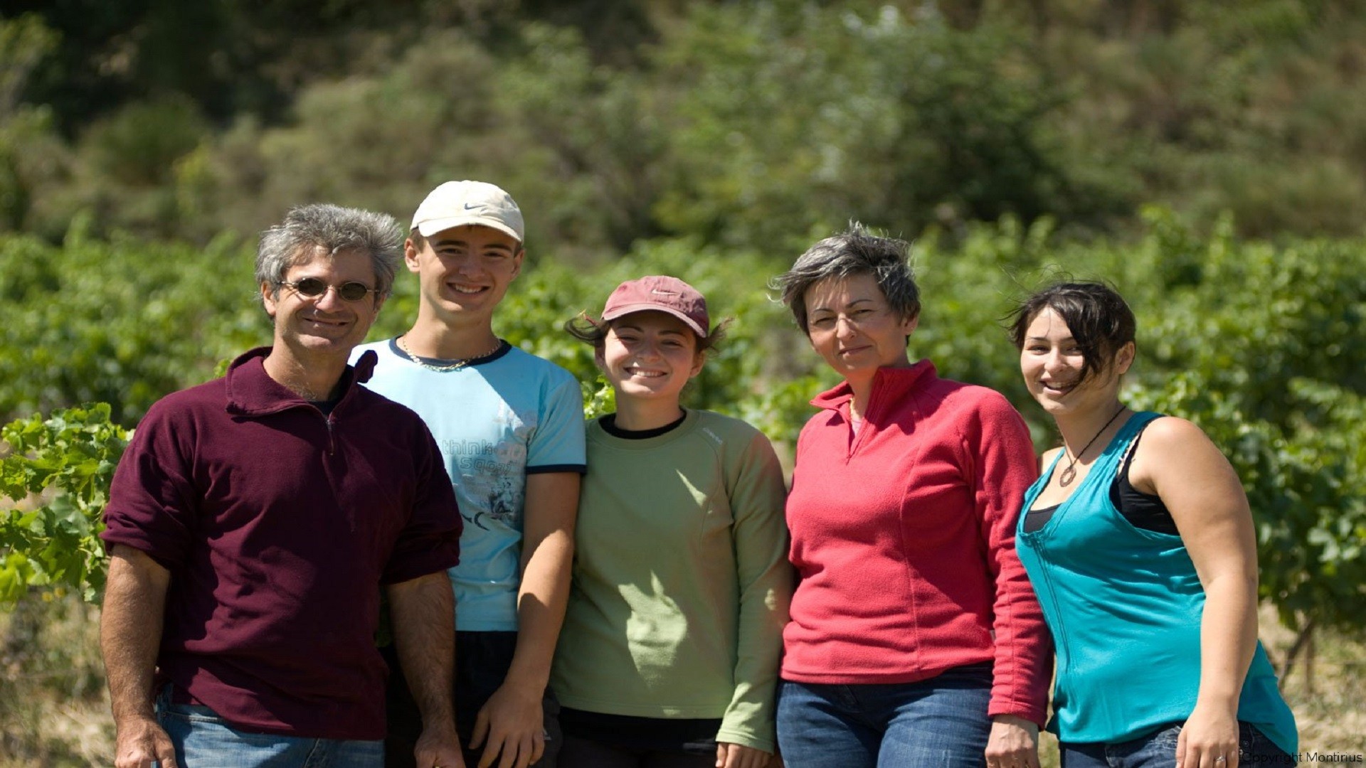 montirius-vignoble-bio-dynamique-provence-gigondas-seminaires-de-caractere