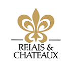 relais-chateaux