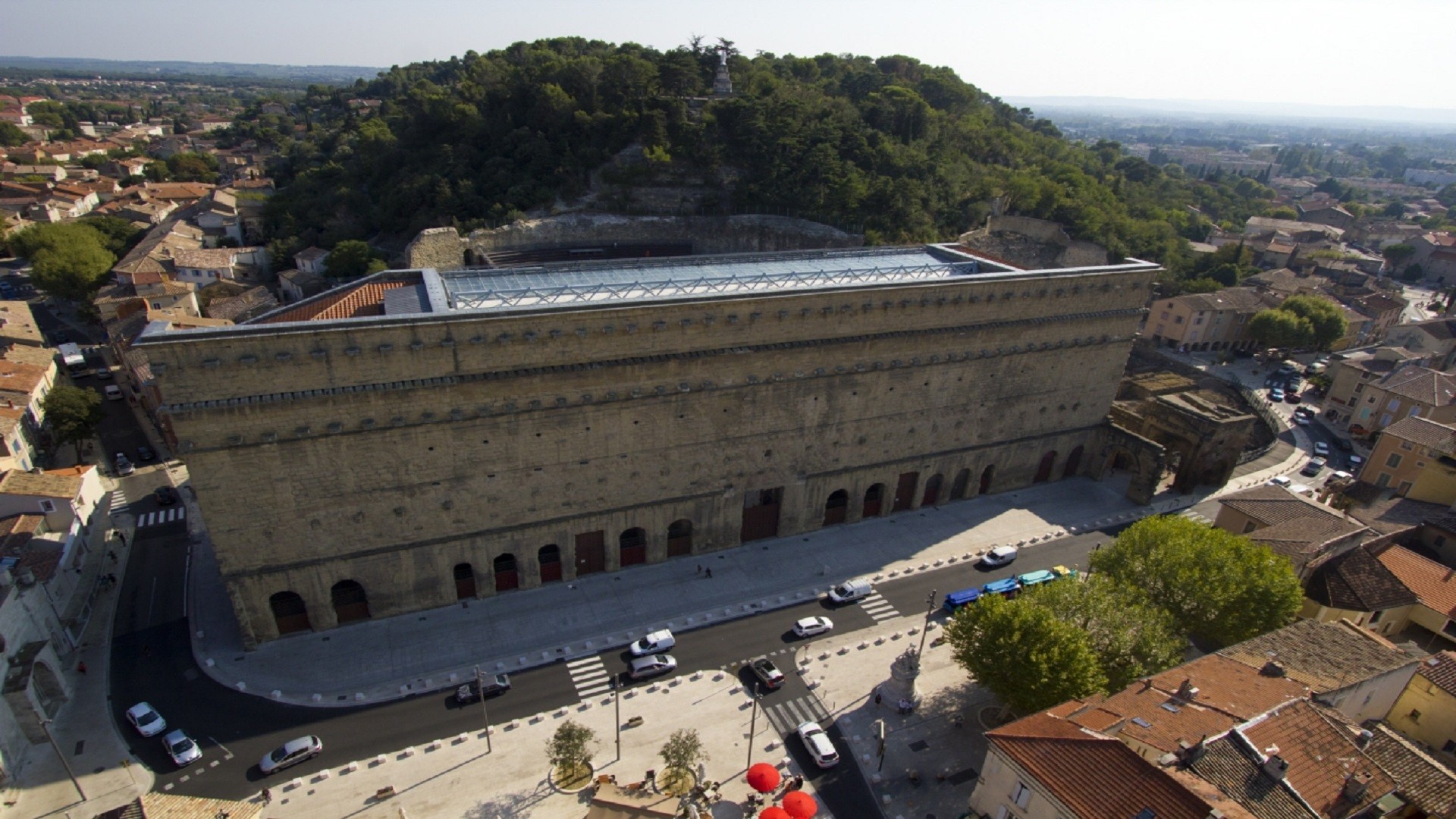 theatre-antique-orange-provence-culturespaces-seminaires-de-caractere