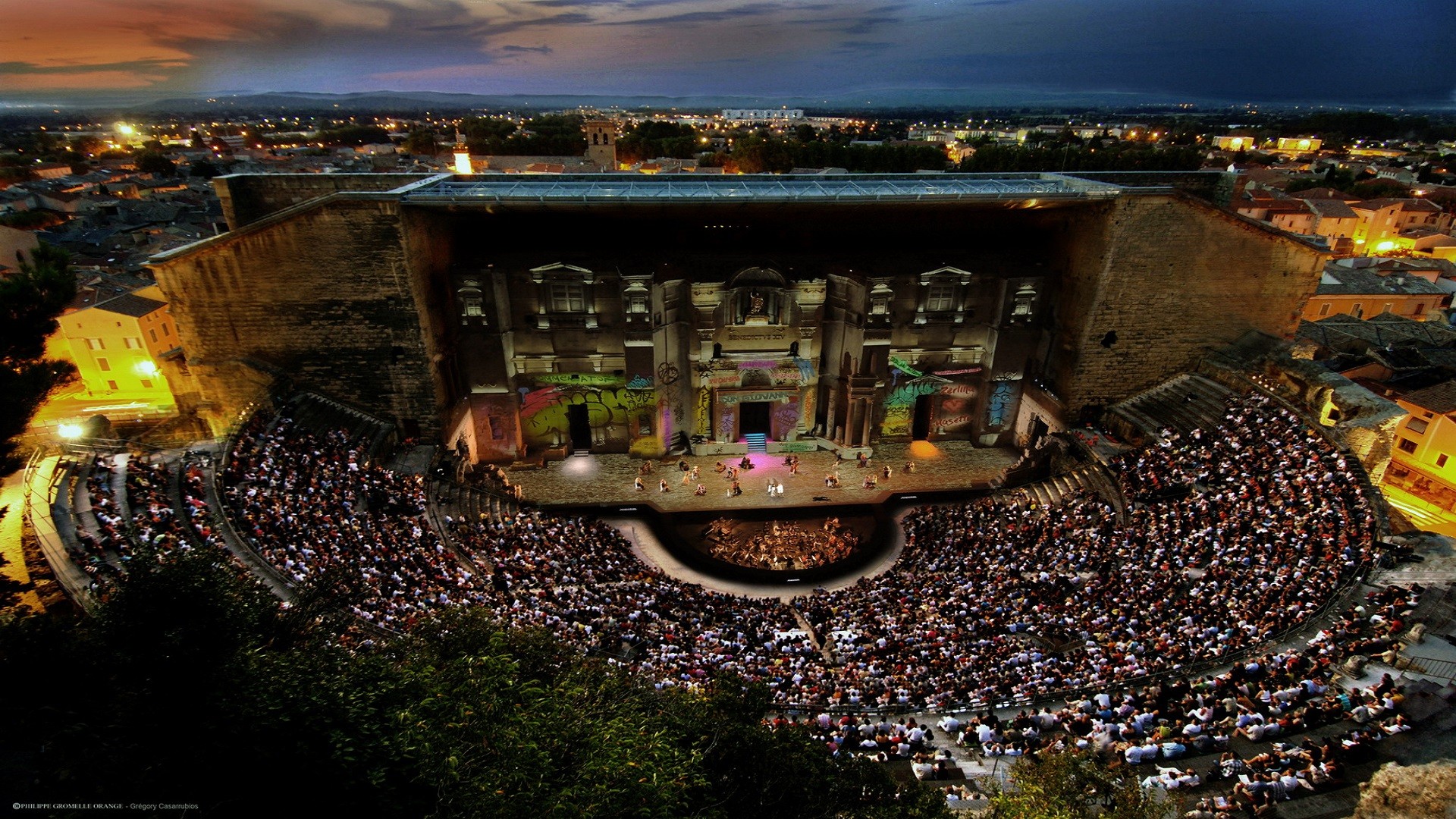 theatre-antique-orange-provence-culturespaces-seminaires-de-caractere