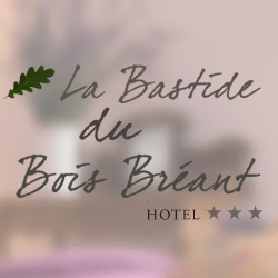 Bastide du bois Breant -Seminaires de Caractere