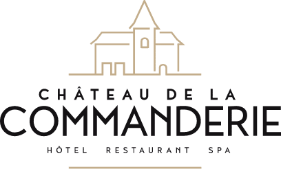 Chateau-de-la-Commanderie-Seminaires-de-Caractere