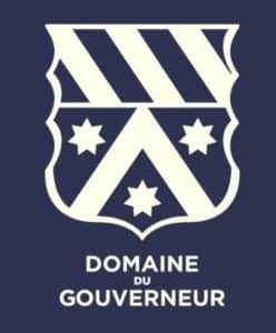 Domaine du Gouverneur – Séminaires de Caractère Domaine du Gouverneur - Séminaires de Caractère