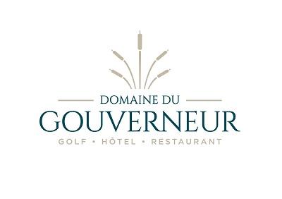 Domaine du Gouverneur - Séminaires de Caractère - Lyon