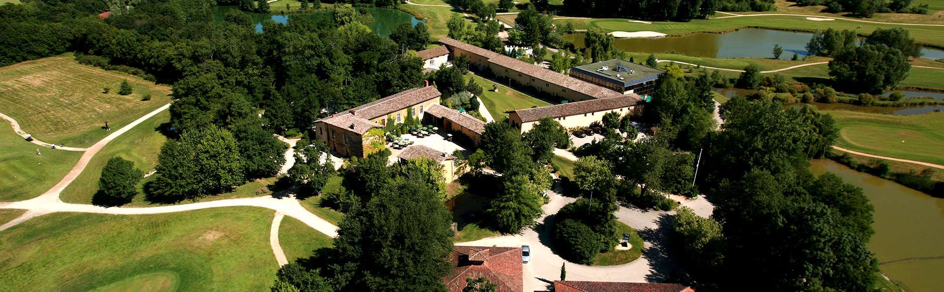 domaine-du-gouverneur-golf-lyon-rhone-alpes-seminaires-de-caractere (2) domaine-du-gouverneur-golf-lyon-rhone-alpes-seminaires-de-caractere (2)